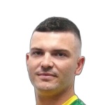 Andrew Thompson