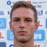 Tino Licul