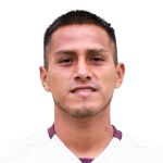 Jhonny Rodríguez
