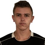 Ivan Pavlović