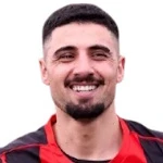 Alec Urosevski