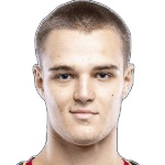 Marko Petric