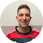 Sandro Ljubas