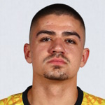 Giannikos Aivazidis