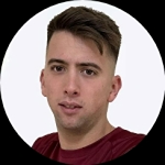 Matias Ferraro