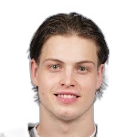 Frantisek Gajdos