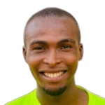 Chiedozie Ogbodo Callistus