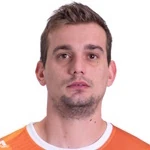 Zeljko Kozina