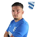 Armin Bender