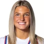 Libby Fandel