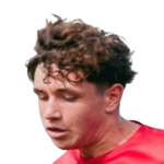 Tommaso Marinotto