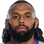 Josh Addo-Carr