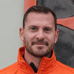 Nikolaos Kapsalakis