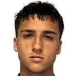 Arda Çeşmebaşı
