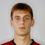 Maksim Margulis
