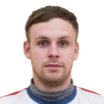 Aleksandr Leshchev