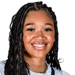 Anajah Brown