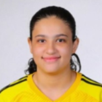 Louloua Moussa