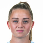 Maria Plattner