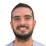 Matteo Di Savino