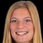 Abigail Wilson