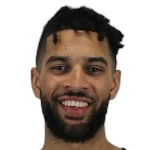 Noah Allen
