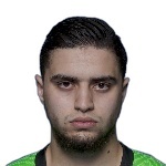Youssef Ben Sellam