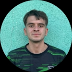 Faris Mujkić