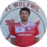 Fabian Erni