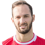 Vasilios Grigoriadis