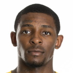 Danny Pippen