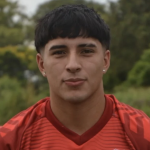 Emiliano Alonso