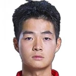 Chongjiu Liao