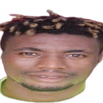 Obinna Isaac