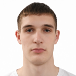 Bohdan Dzvinnyk