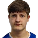 Matej Presečki