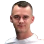 Giannis Gerantzis