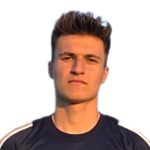 Darius Constandache