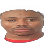 Udochukwu Onwubiko Emmanuel