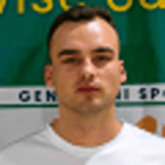 Amar Kopić