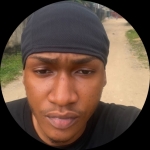 Caleb Adah