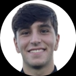 Giuliano Guida