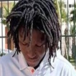 Mahouna Paulmiche Michou