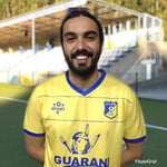 António Fernandes (Tozé)