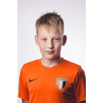 Ergo Boisen