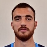 Azad Karimov