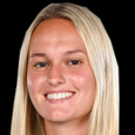 Gracen Houck