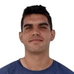 Konstantinos Konstantinidis