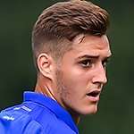 Ivan Vujčić