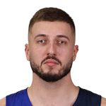 Andrija Slavković